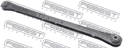 FEBEST 1925-R50R