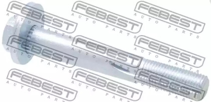 FEBEST 1929-001