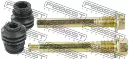 FEBEST 2074-SEBRF-KIT