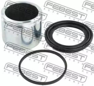 FEBEST 2076-TOWF-KIT