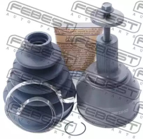 FEBEST 2110-CA223