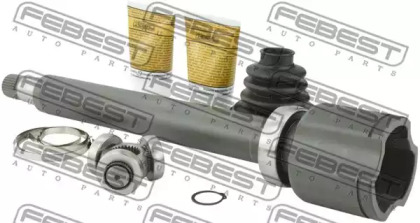 FEBEST 2111-AWF21RH