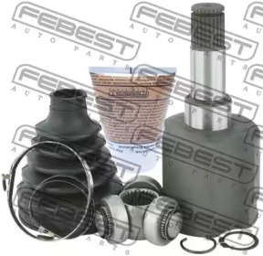 FEBEST 2111-FY26LH
