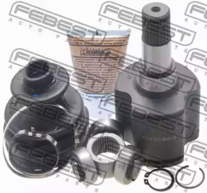 FEBEST 2111-GE30MTLH