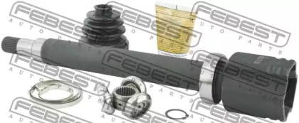 FEBEST 2111-TC726RH
