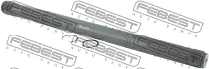 FEBEST 2112-TT9