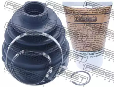 FEBEST 2115-CA223LHT