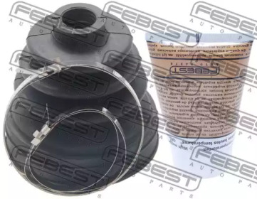 FEBEST 2115-CB4T FEBEST 2115-CB4T