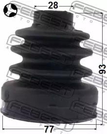 febest 2115fociimtt
