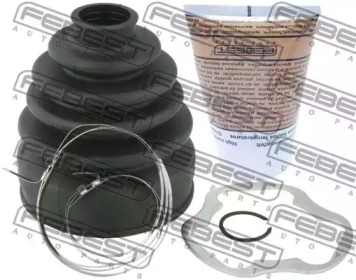 FEBEST 2115-TR9DT
