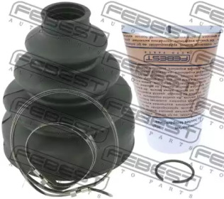 FEBEST 2115-TT9DT