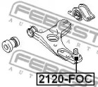 febest 2120foc