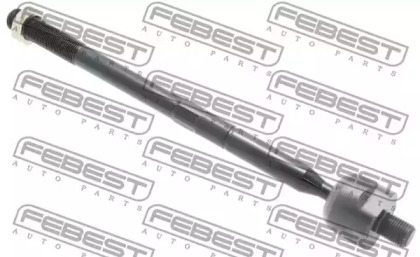 FEBEST 2122-CA2