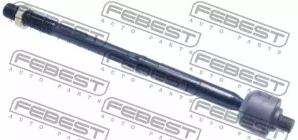 FEBEST 2122-CB7