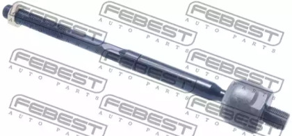 FEBEST 2122-F150