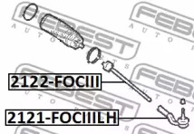 febest 2122fociii
