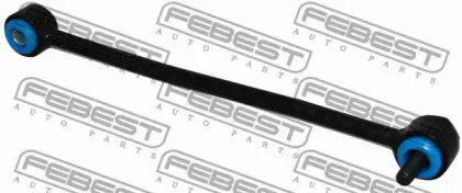 FEBEST 2123-TRR