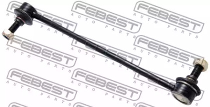 FEBEST 2123-TT9F