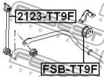 febest 2123tt9f