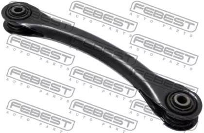 FEBEST 2125-FOCUP