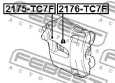 febest 2175tc7f