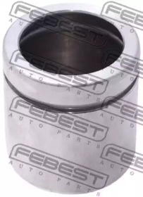 FEBEST 2176-TC7F