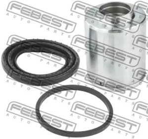 FEBEST 2176-TT9R-KIT