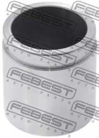 FEBEST 2176-TT9RWDF