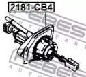 febest 2181cb4