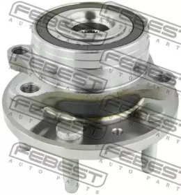 FEBEST 2182-EXPVM