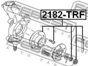 febest 2182trf