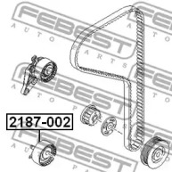 febest 2187002