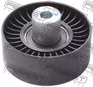 FEBEST 2188-TT9