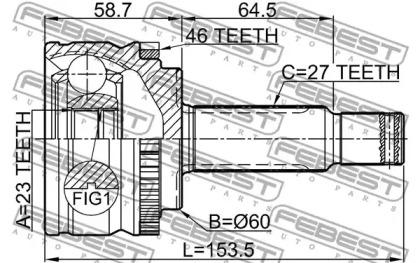 febest 2210cd20a46
