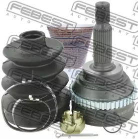 FEBEST 2210-MAGA47