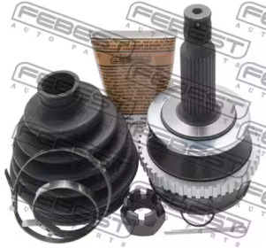 FEBEST 2210-NS27A47