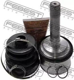 FEBEST 2210-SP