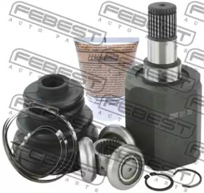 FEBEST 2211-CEED