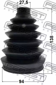 febest 2217pmagen