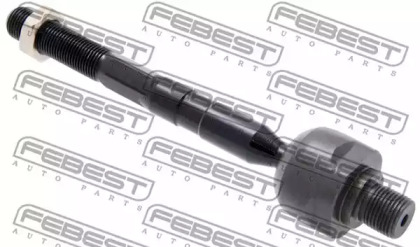 FEBEST 2222-SOR