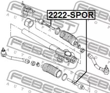 febest 2222spor