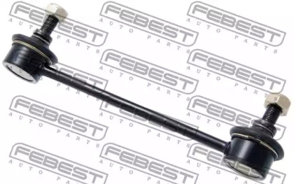 FEBEST 2223-001