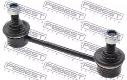 FEBEST 2223-SL10R