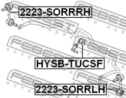 febest 2223sorrrh