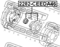 febest 2282ceeda46