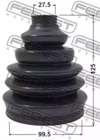 febest 2317pt5