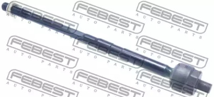 FEBEST 2322-POL