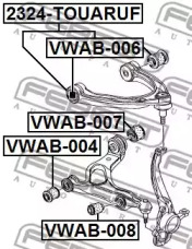febest 2324touaruf