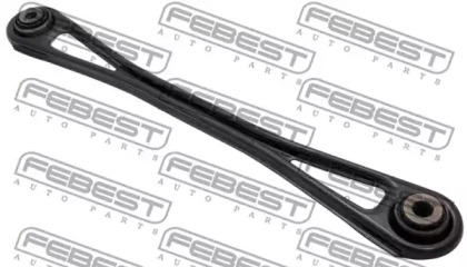 FEBEST 2325-003