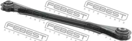 FEBEST 2325-004